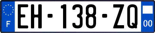 EH-138-ZQ