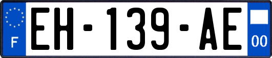 EH-139-AE