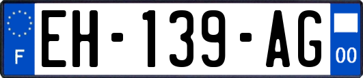 EH-139-AG
