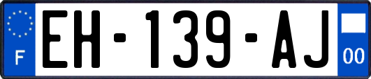 EH-139-AJ
