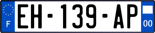 EH-139-AP