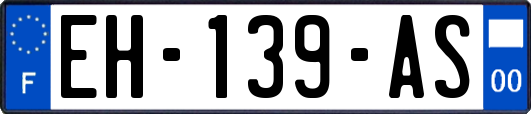 EH-139-AS