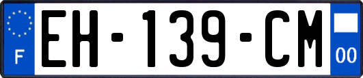 EH-139-CM