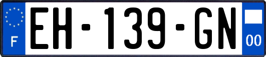 EH-139-GN