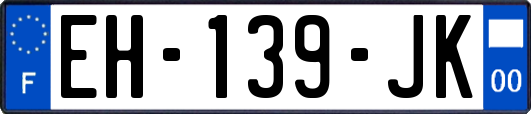 EH-139-JK