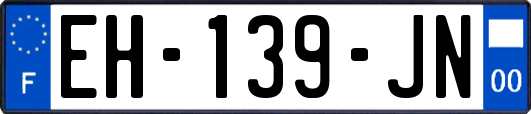 EH-139-JN