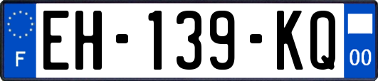 EH-139-KQ