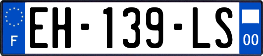 EH-139-LS