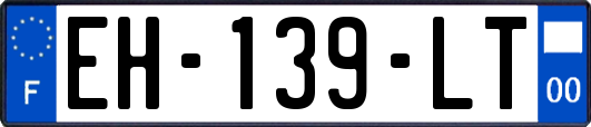 EH-139-LT