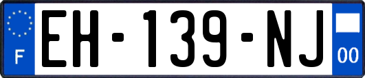 EH-139-NJ
