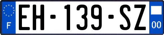 EH-139-SZ