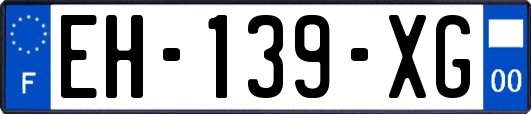 EH-139-XG