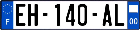 EH-140-AL