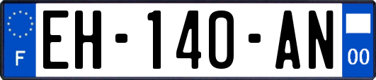 EH-140-AN