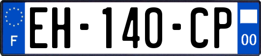 EH-140-CP