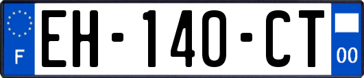 EH-140-CT