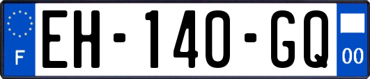 EH-140-GQ