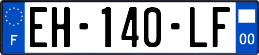 EH-140-LF