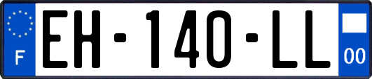 EH-140-LL