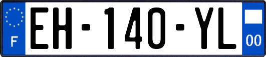 EH-140-YL