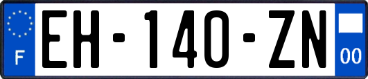 EH-140-ZN