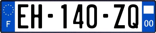 EH-140-ZQ