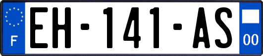 EH-141-AS