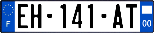 EH-141-AT