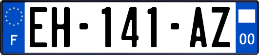 EH-141-AZ