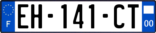 EH-141-CT