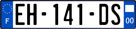 EH-141-DS