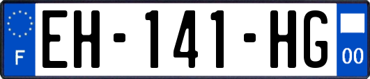 EH-141-HG