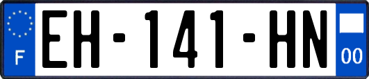 EH-141-HN