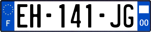 EH-141-JG