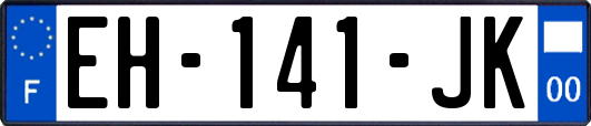 EH-141-JK