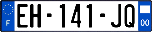 EH-141-JQ