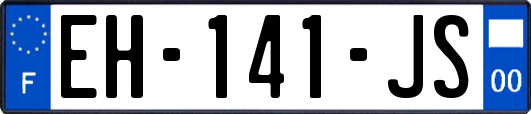 EH-141-JS