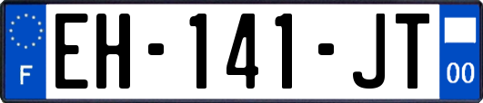 EH-141-JT
