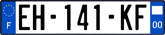 EH-141-KF
