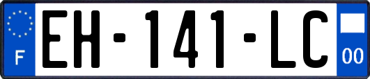 EH-141-LC