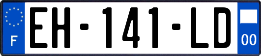 EH-141-LD