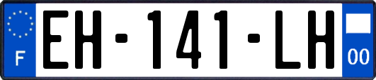 EH-141-LH