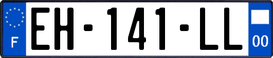 EH-141-LL