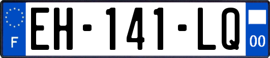 EH-141-LQ