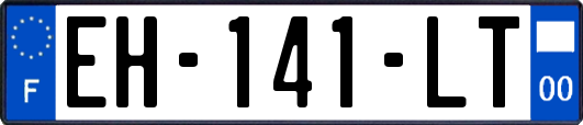 EH-141-LT