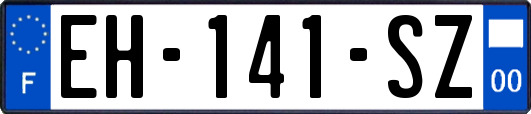 EH-141-SZ