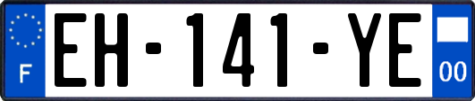 EH-141-YE