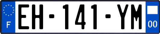 EH-141-YM