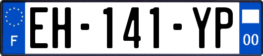 EH-141-YP