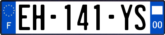 EH-141-YS